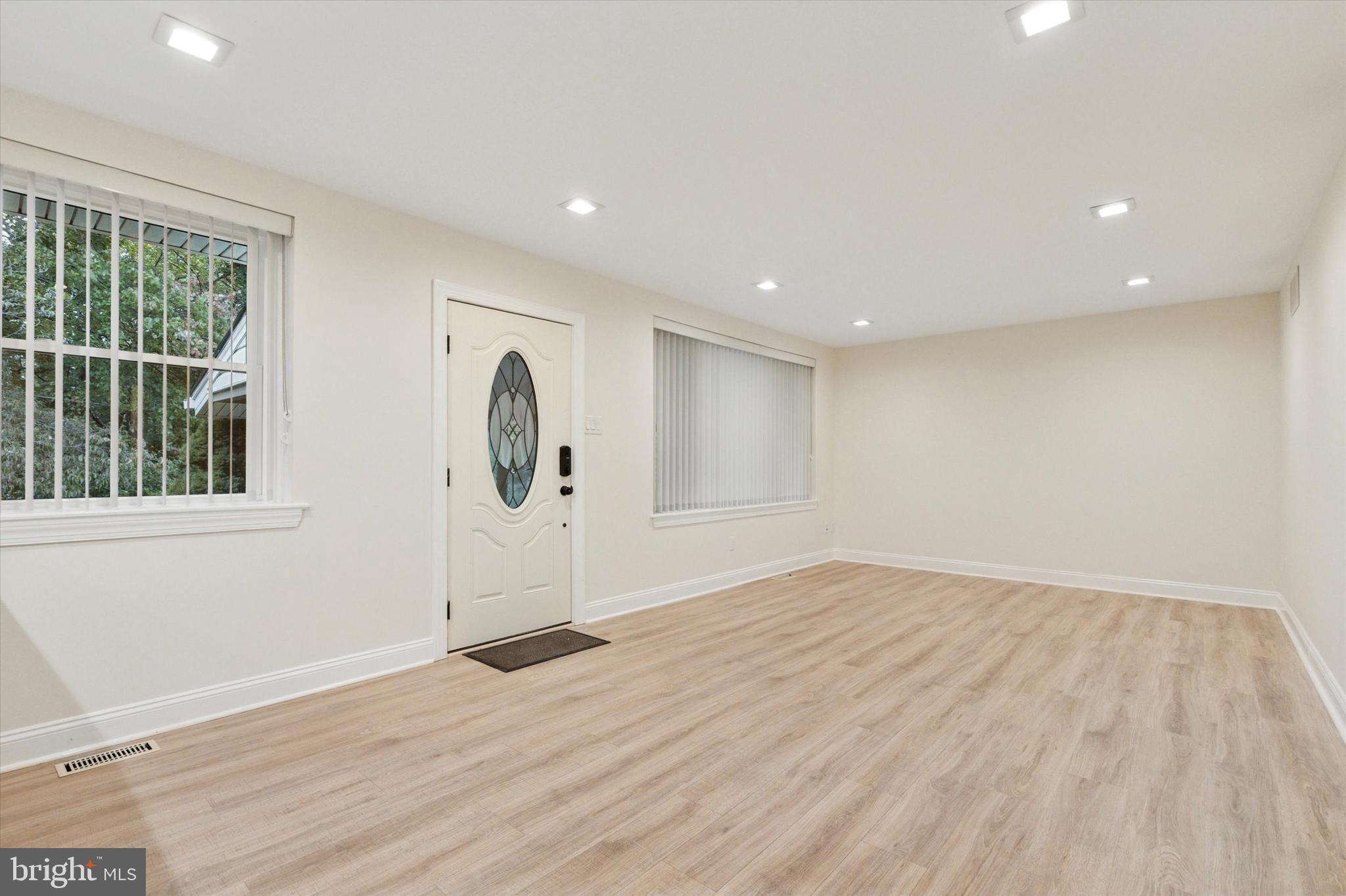 13441 Trevose Road Philadelphia, PA 19116 - Photo 11 of 35