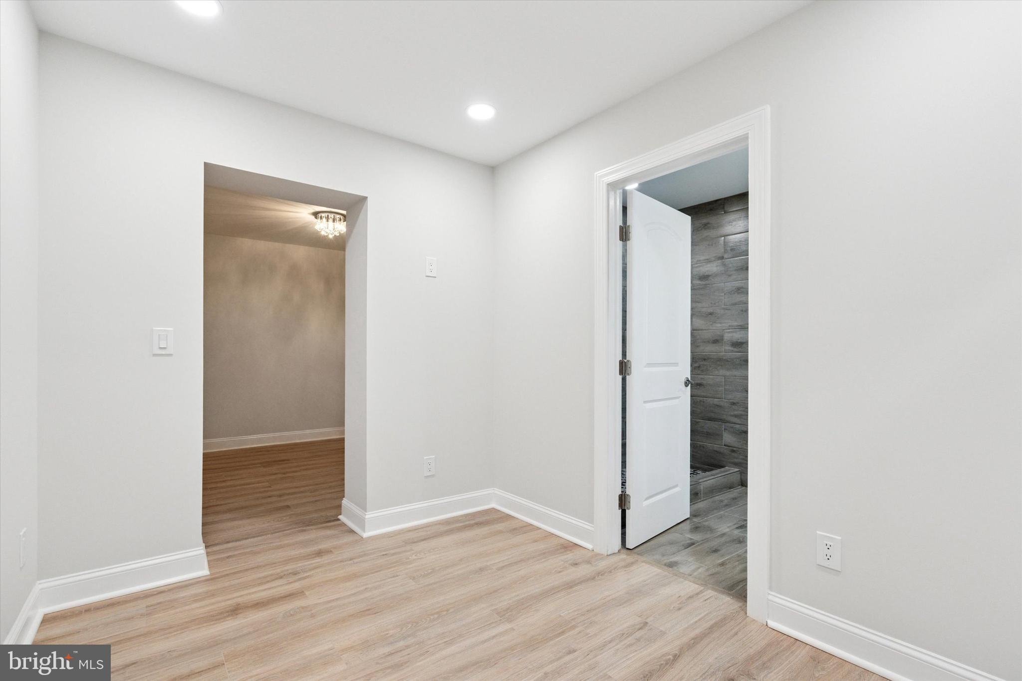 13441 Trevose Road Philadelphia, PA 19116 - Photo 14 of 35