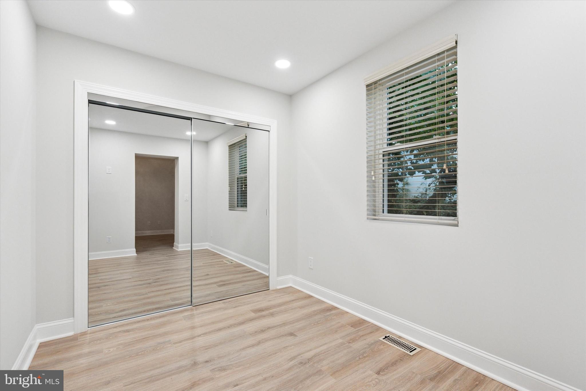 13441 Trevose Road Philadelphia, PA 19116 - Photo 15 of 35