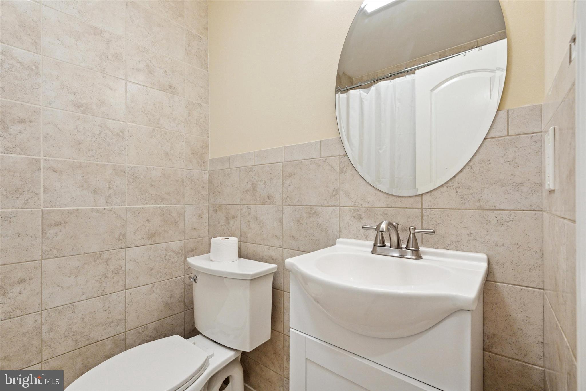 13441 Trevose Road Philadelphia, PA 19116 - Photo 16 of 35
