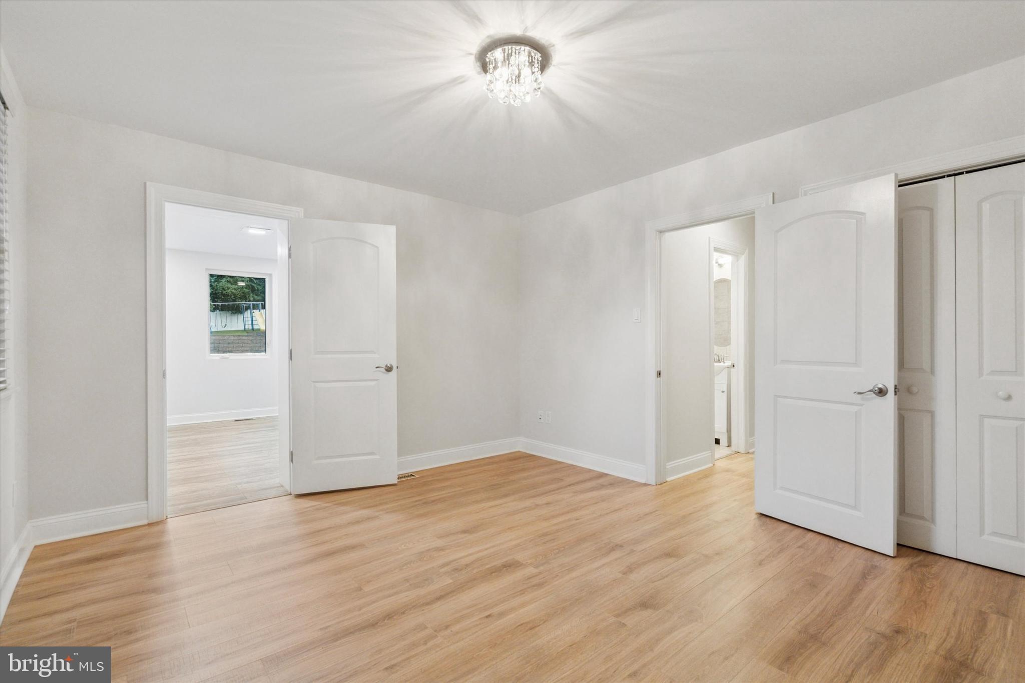 13441 Trevose Road Philadelphia, PA 19116 - Photo 18 of 35