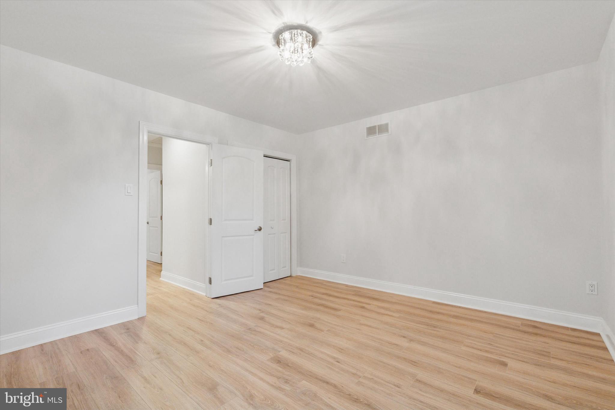 13441 Trevose Road Philadelphia, PA 19116 - Photo 20 of 35