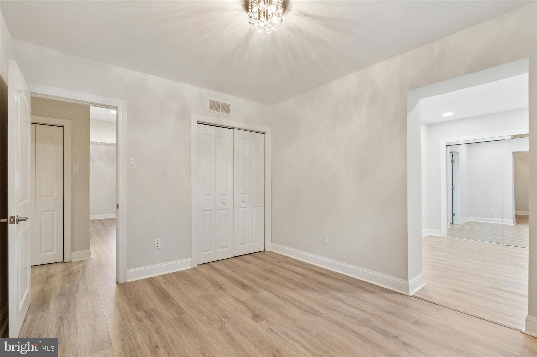 13441 Trevose Road Philadelphia, PA 19116 - Photo 21 of 35