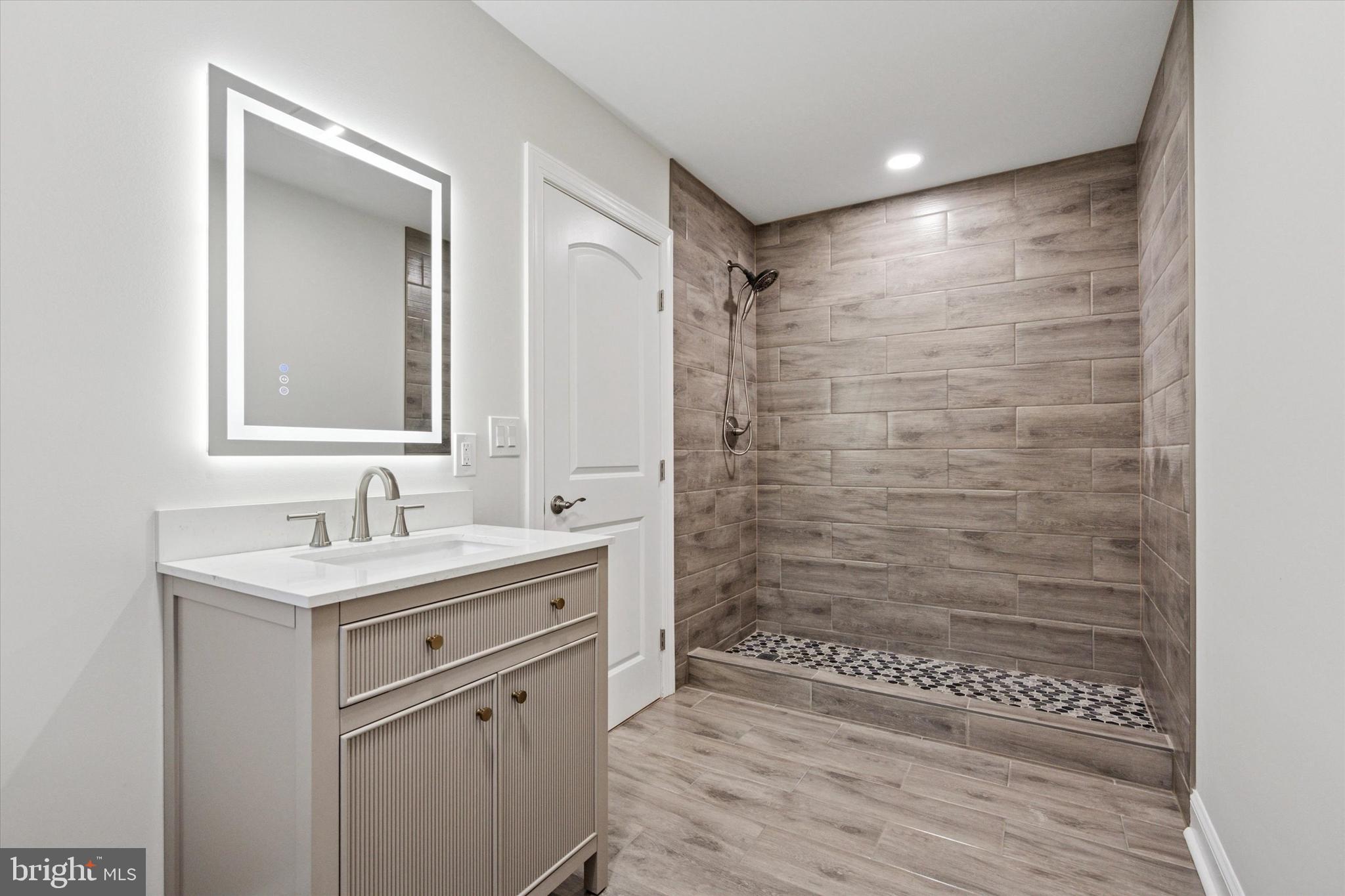 13441 Trevose Road Philadelphia, PA 19116 - Photo 22 of 35