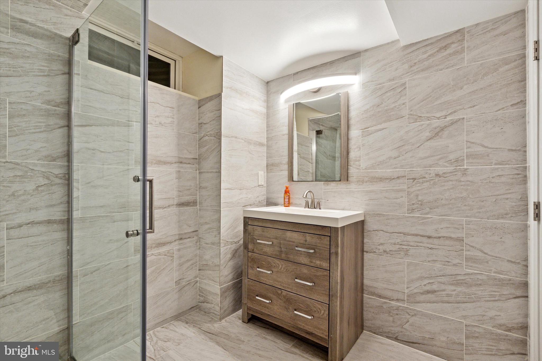 13441 Trevose Road Philadelphia, PA 19116 - Photo 23 of 35