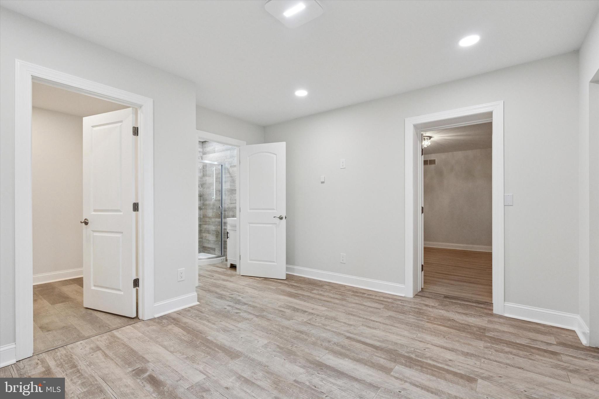13441 Trevose Road Philadelphia, PA 19116 - Photo 24 of 35