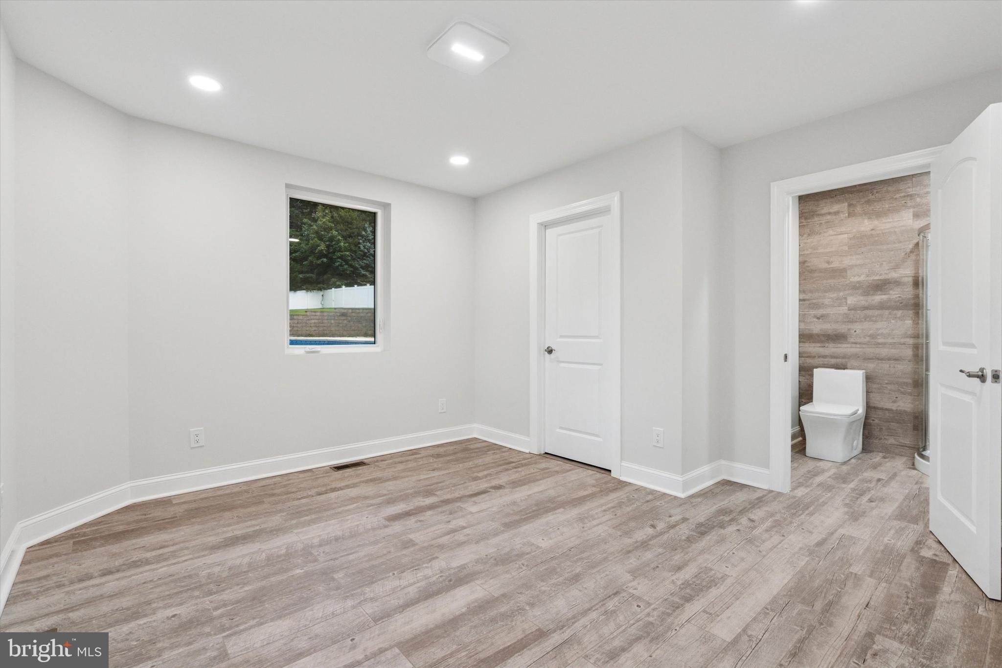 13441 Trevose Road Philadelphia, PA 19116 - Photo 25 of 35
