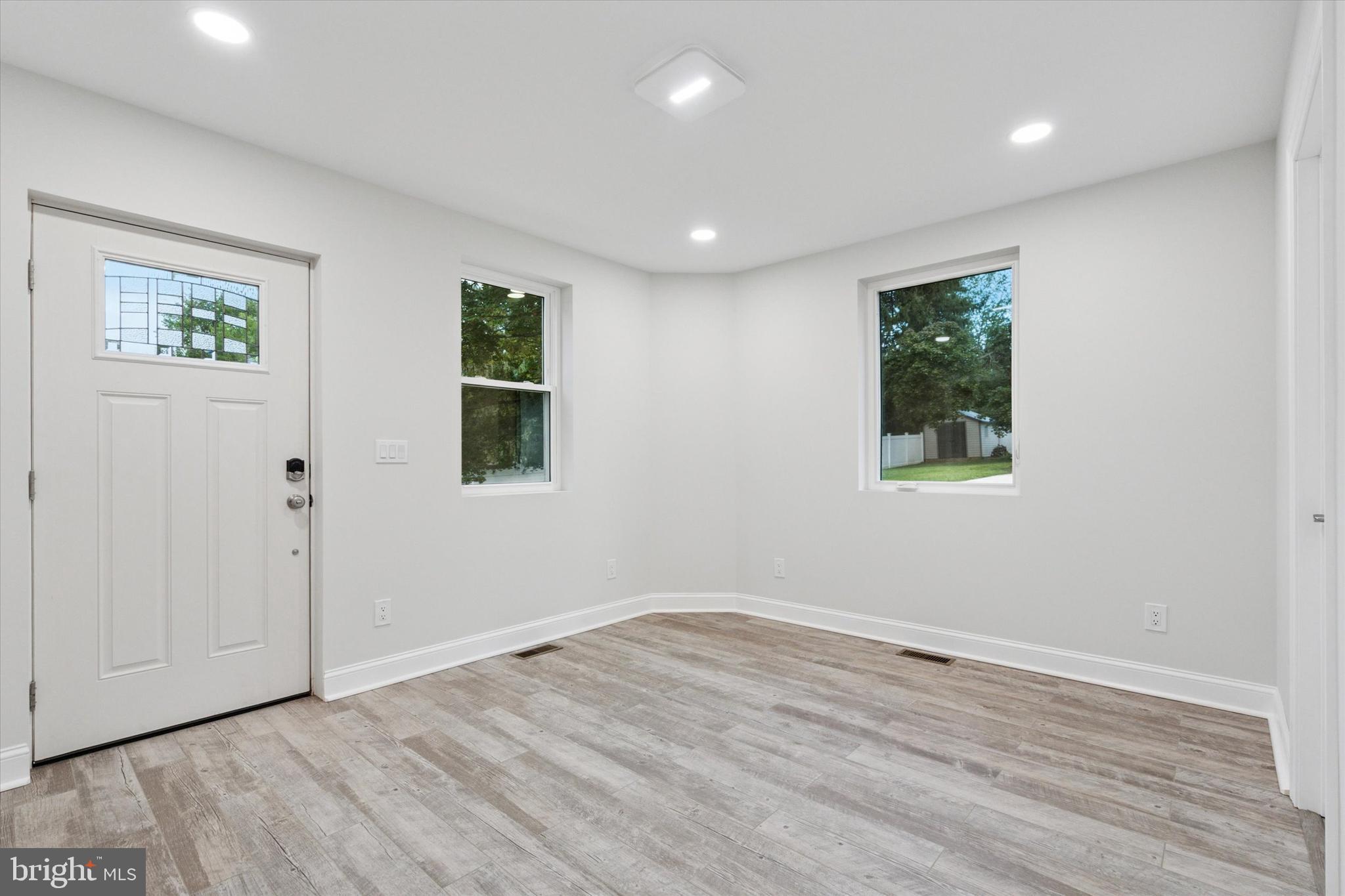 13441 Trevose Road Philadelphia, PA 19116 - Photo 26 of 35