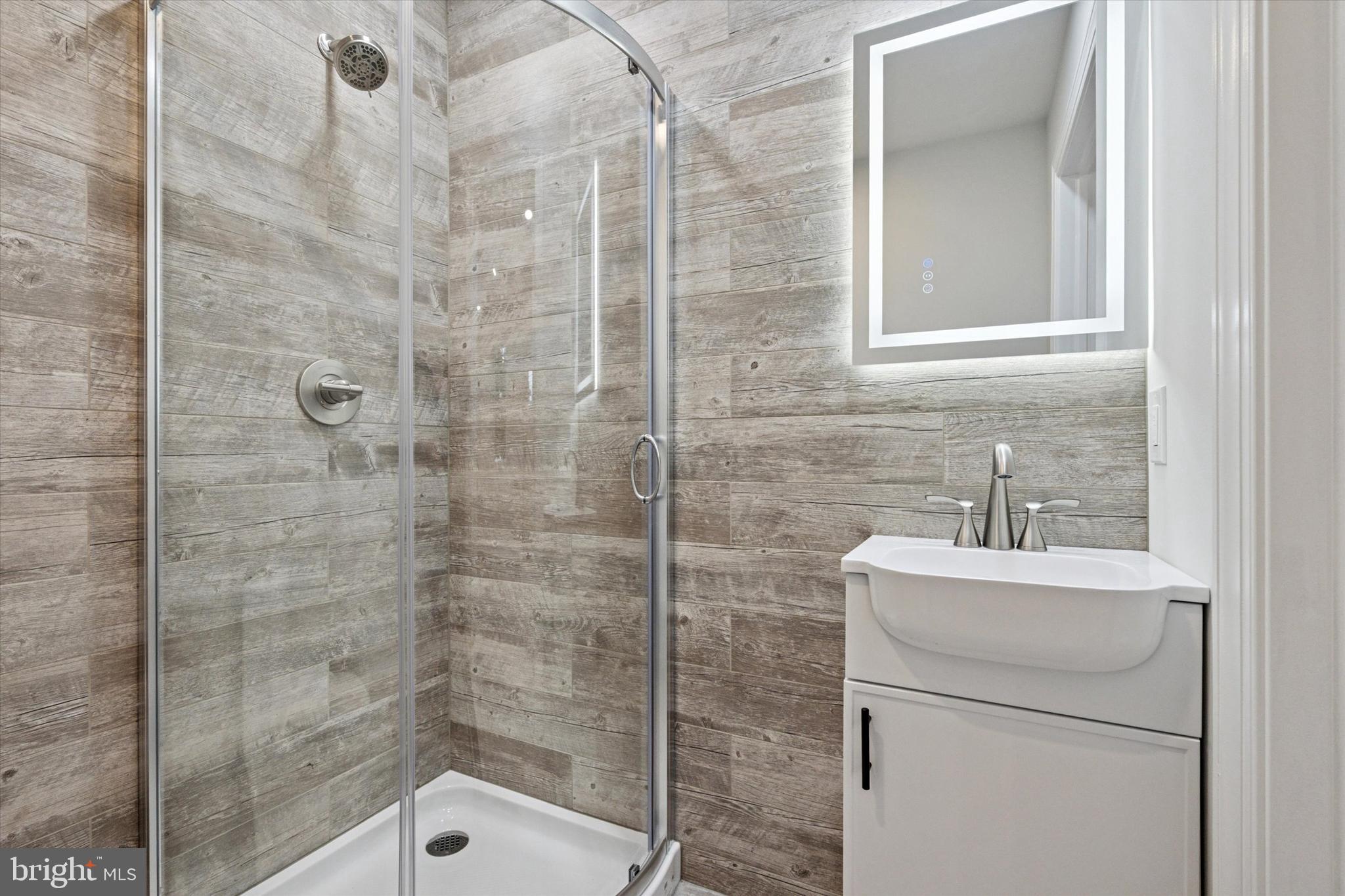 13441 Trevose Road Philadelphia, PA 19116 - Photo 27 of 35