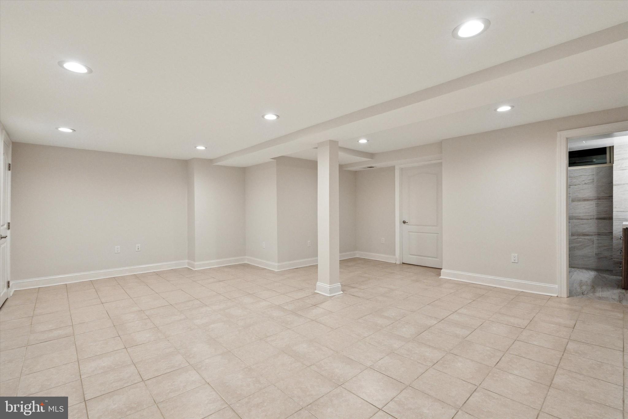 13441 Trevose Road Philadelphia, PA 19116 - Photo 28 of 35
