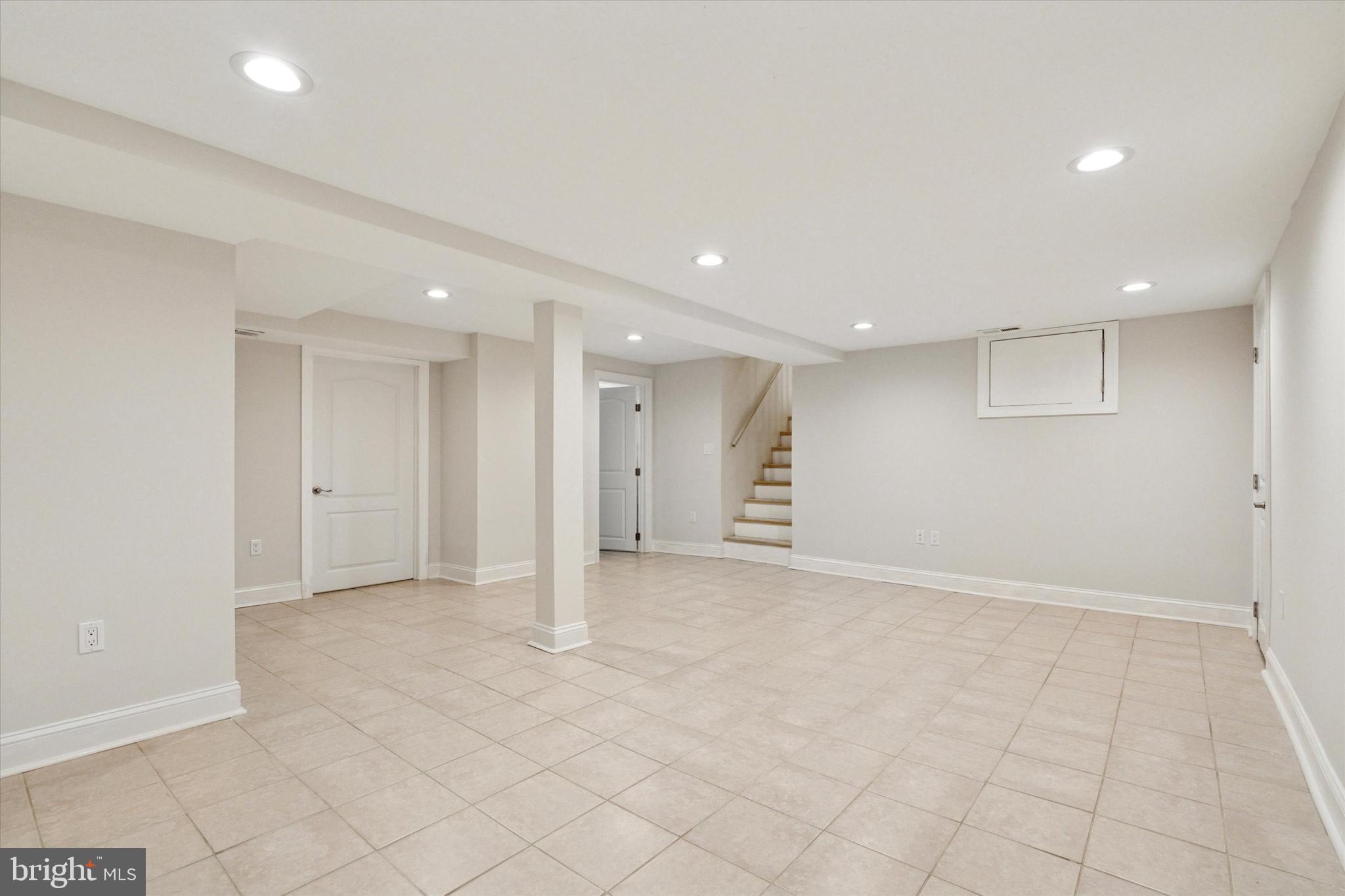 13441 Trevose Road Philadelphia, PA 19116 - Photo 29 of 35
