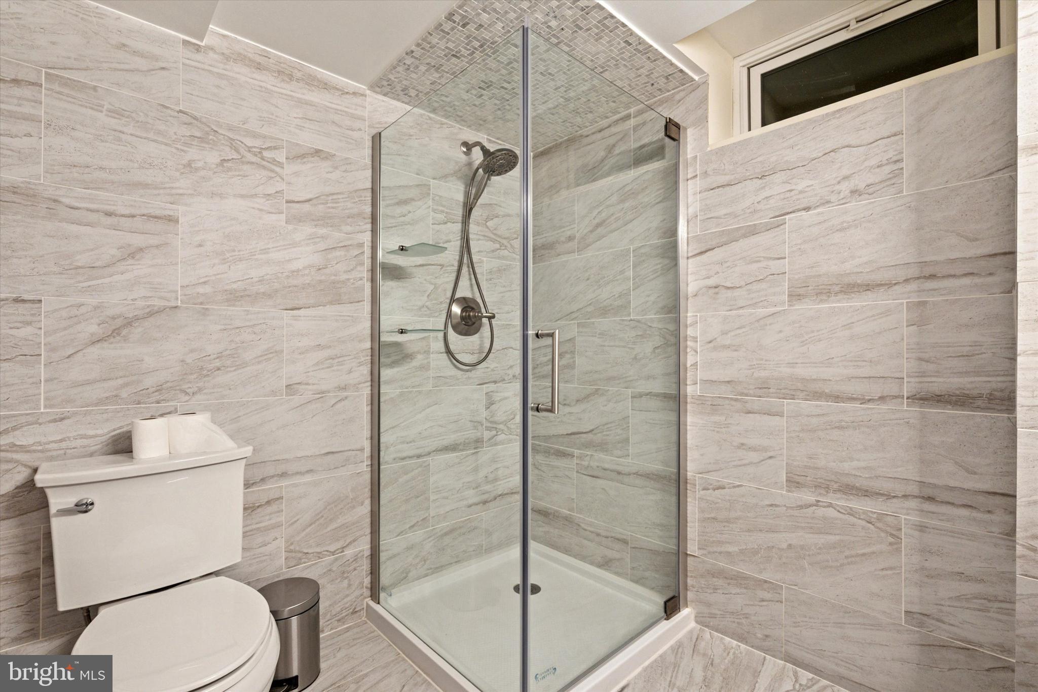 13441 Trevose Road Philadelphia, PA 19116 - Photo 30 of 35