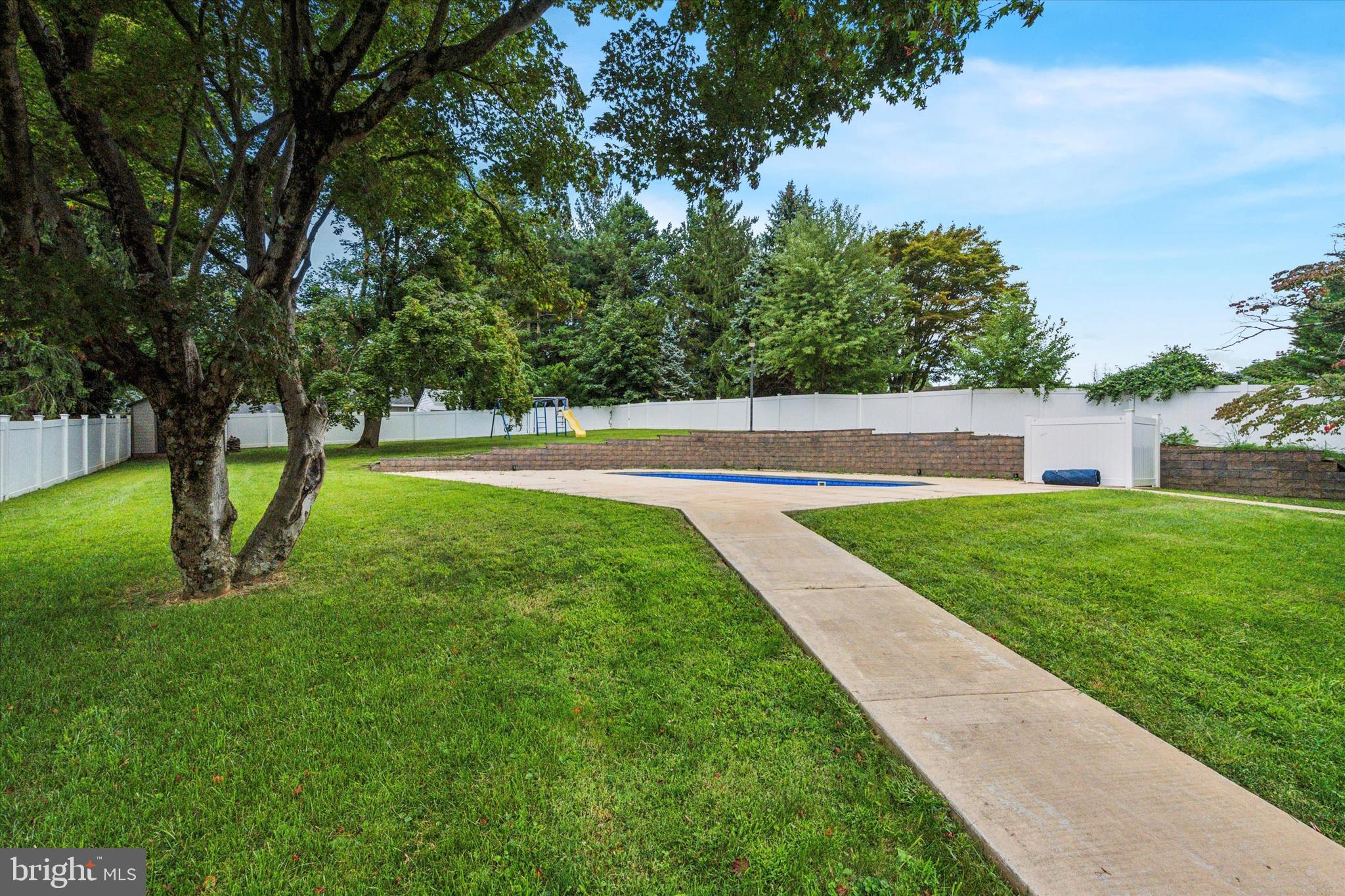 13441 Trevose Road Philadelphia, PA 19116 - Photo 31 of 35