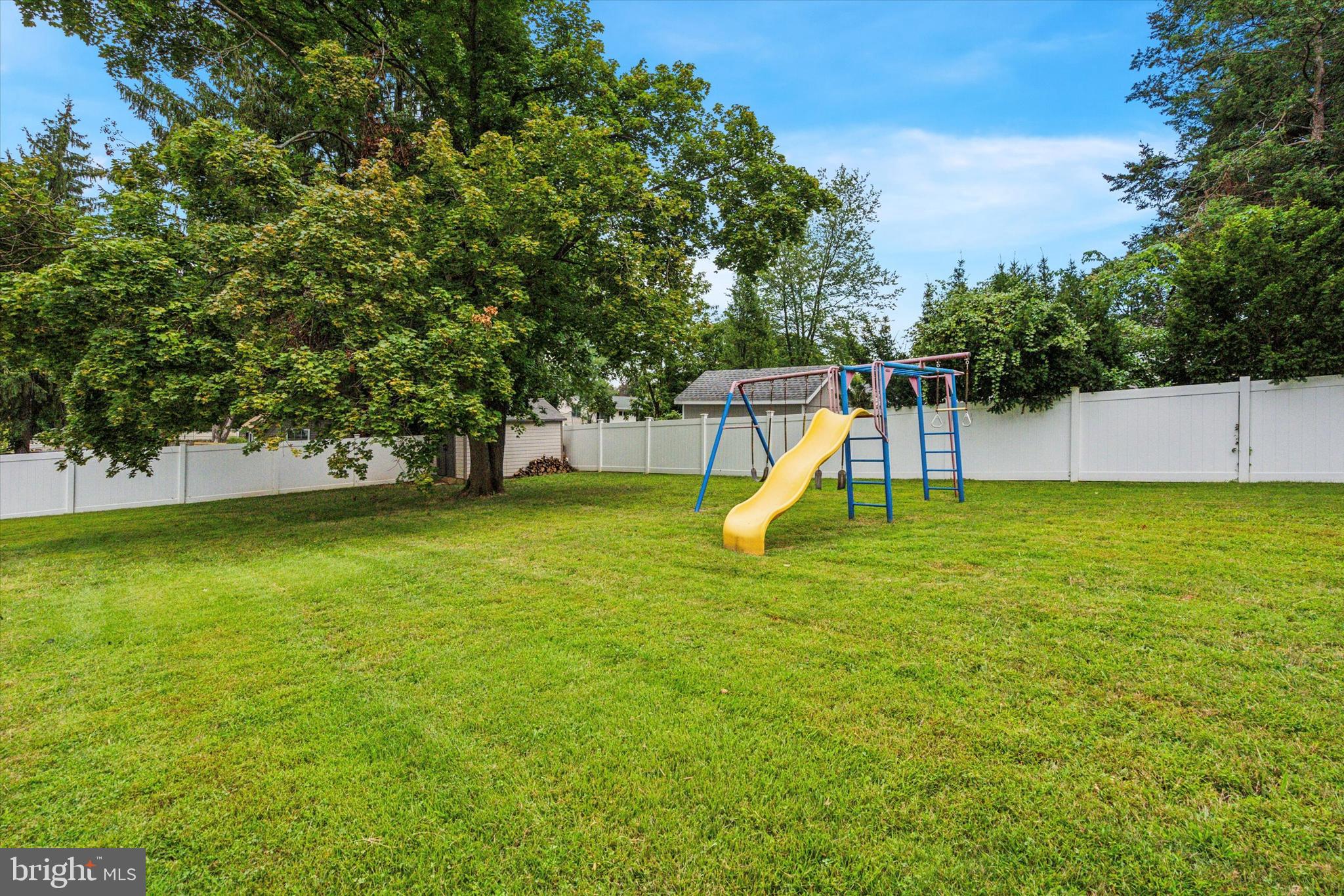13441 Trevose Road Philadelphia, PA 19116 - Photo 35 of 35
