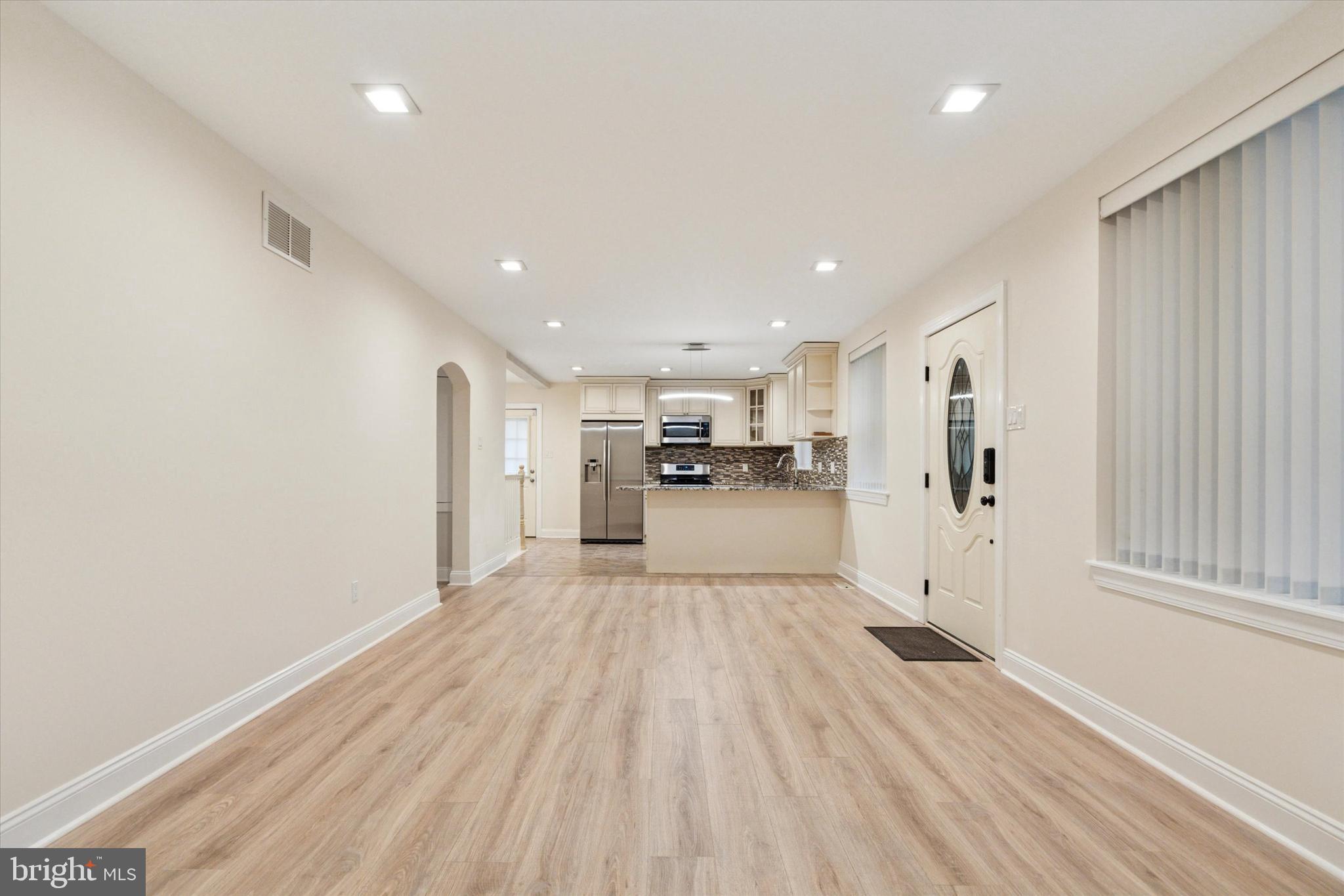 13441 Trevose Road Philadelphia, PA 19116 - Photo 7 of 35