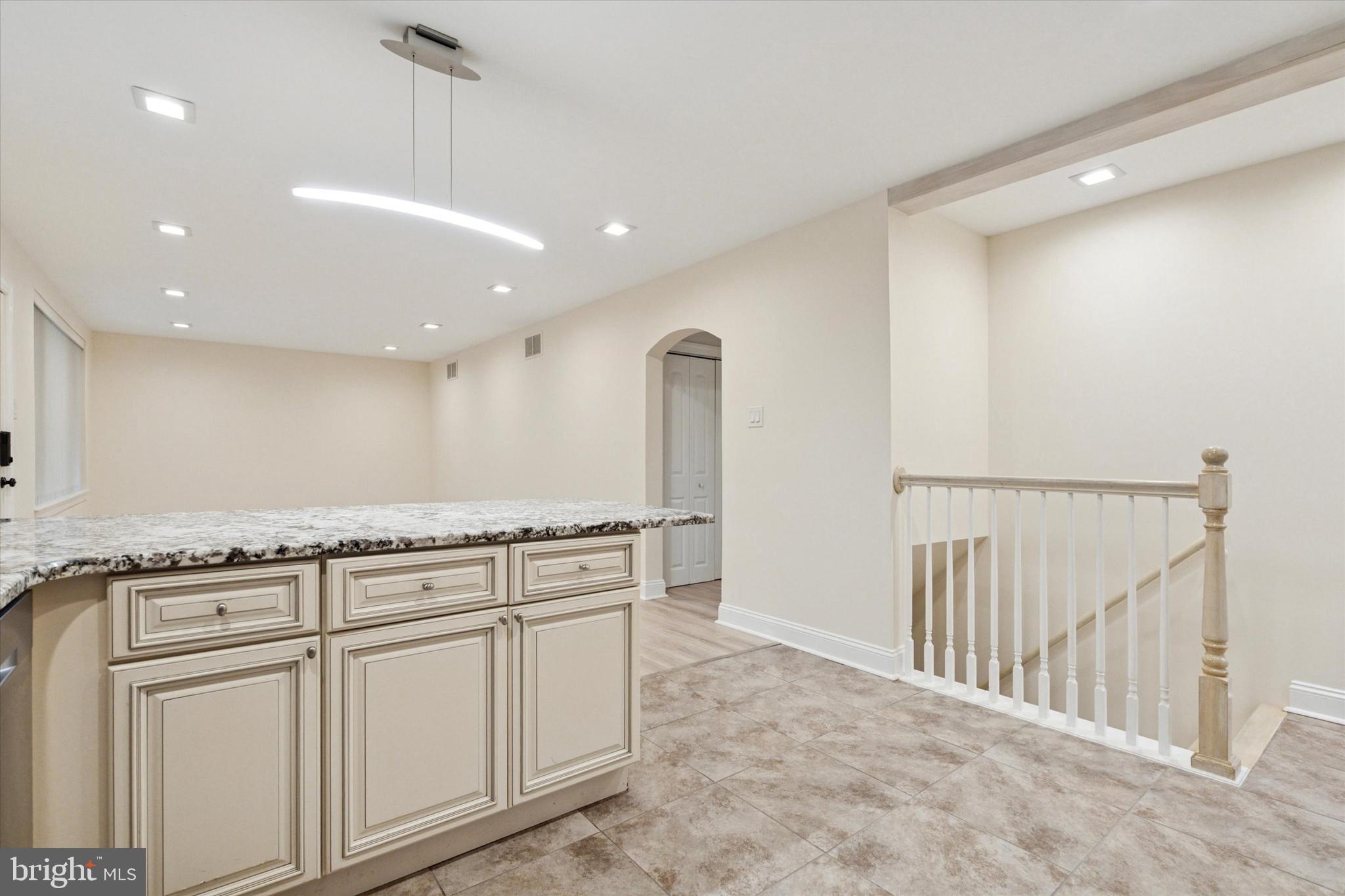 13441 Trevose Road Philadelphia, PA 19116 - Photo 10 of 35