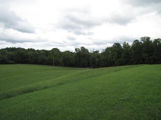 330 Clyde Benge Road London, KY 40741 - Photo 25 of 65 Photo 25