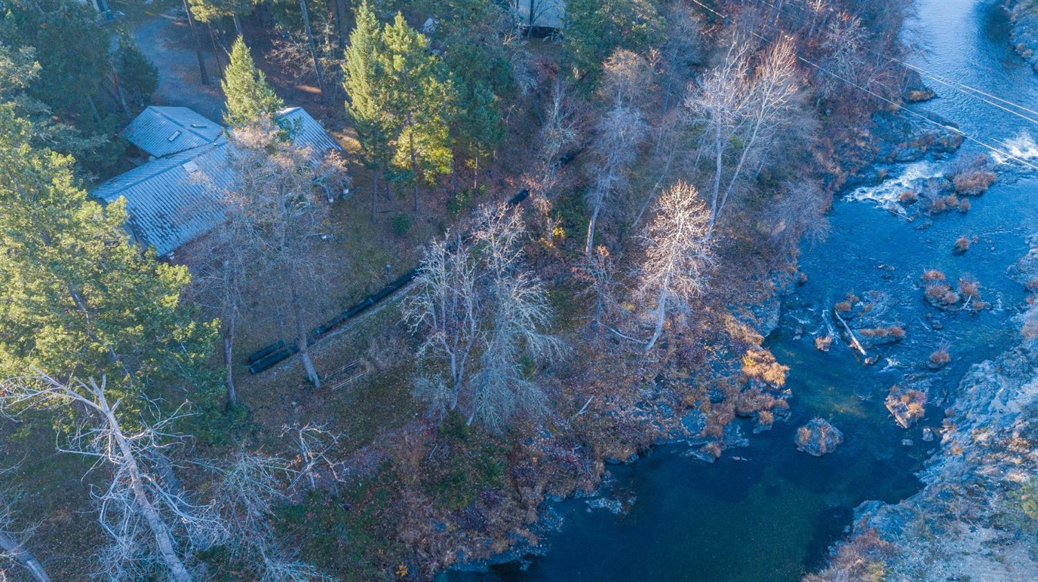 2500 Upper Applegate Road Jacksonville, OR 97530 - Photo 32 of 34 Additional Photo