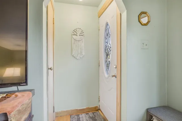 $145,000 | 1123 Adams Avenue, Eveleth, MN 55734