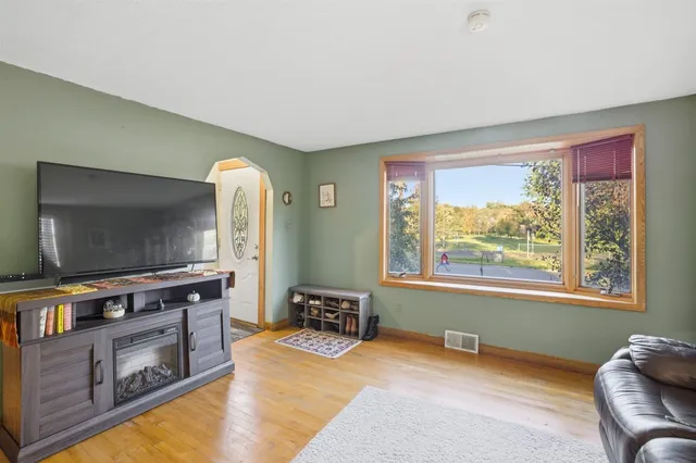 $145,000 | 1123 Adams Avenue, Eveleth, MN 55734