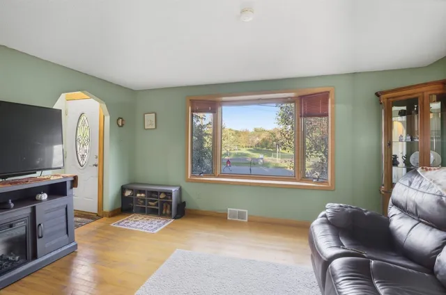 $145,000 | 1123 Adams Avenue, Eveleth, MN 55734