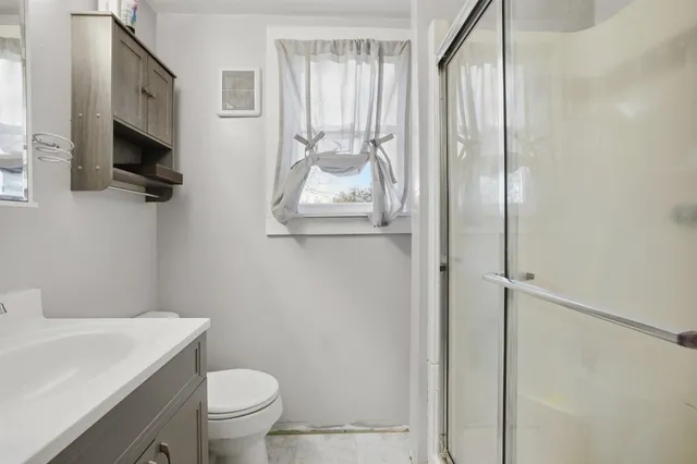 $145,000 | 1123 Adams Avenue, Eveleth, MN 55734