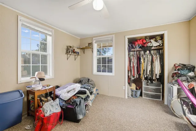 $145,000 | 1123 Adams Avenue, Eveleth, MN 55734