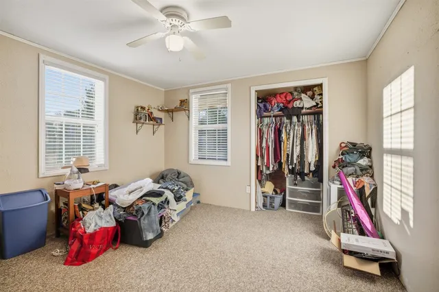 $145,000 | 1123 Adams Avenue, Eveleth, MN 55734