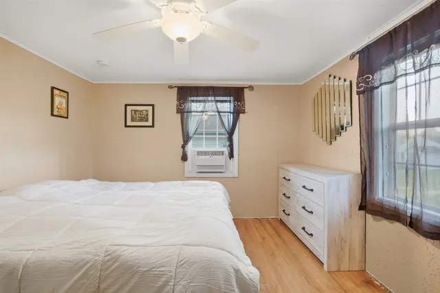 $145,000 | 1123 Adams Avenue, Eveleth, MN 55734