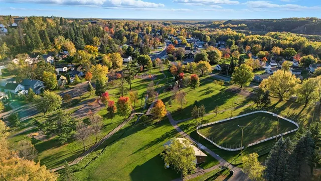 $145,000 | 1123 Adams Avenue, Eveleth, MN 55734