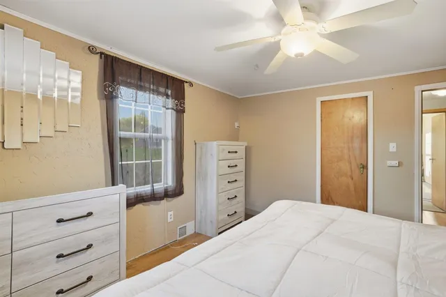 $145,000 | 1123 Adams Avenue, Eveleth, MN 55734