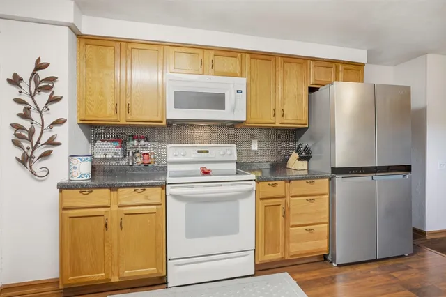 $145,000 | 1123 Adams Avenue, Eveleth, MN 55734