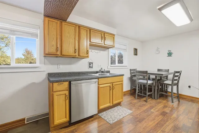 $145,000 | 1123 Adams Avenue, Eveleth, MN 55734