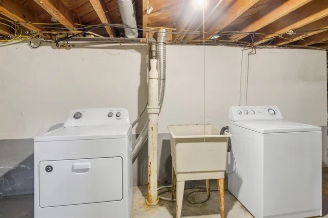 $145,000 | 1123 Adams Avenue, Eveleth, MN 55734