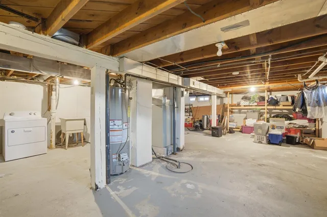 $145,000 | 1123 Adams Avenue, Eveleth, MN 55734