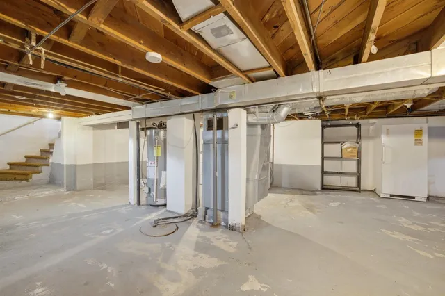 $145,000 | 1123 Adams Avenue, Eveleth, MN 55734