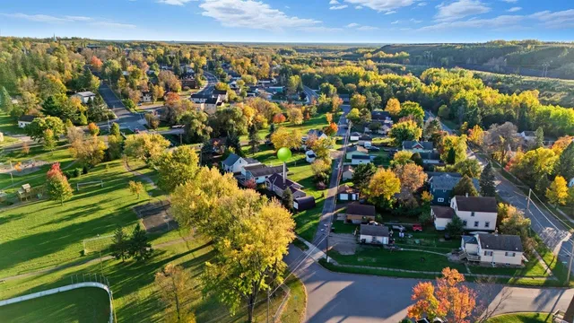 $145,000 | 1123 Adams Avenue, Eveleth, MN 55734