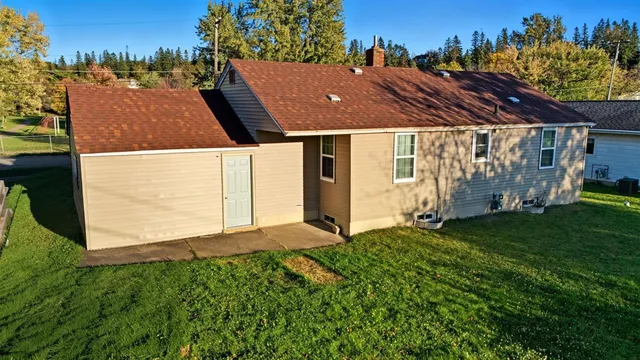 $145,000 | 1123 Adams Avenue, Eveleth, MN 55734