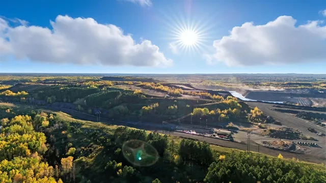 $145,000 | 1123 Adams Avenue, Eveleth, MN 55734