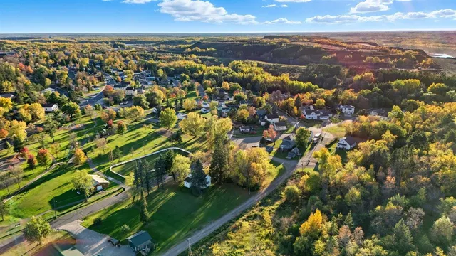 $145,000 | 1123 Adams Avenue, Eveleth, MN 55734