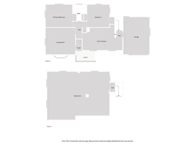 $145,000 | 1123 Adams Avenue, Eveleth, MN 55734