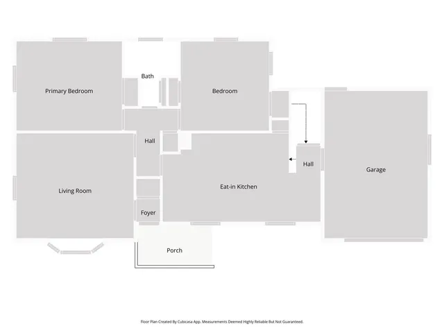 $145,000 | 1123 Adams Avenue, Eveleth, MN 55734