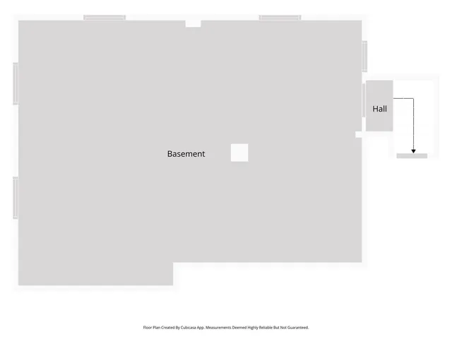 $145,000 | 1123 Adams Avenue, Eveleth, MN 55734