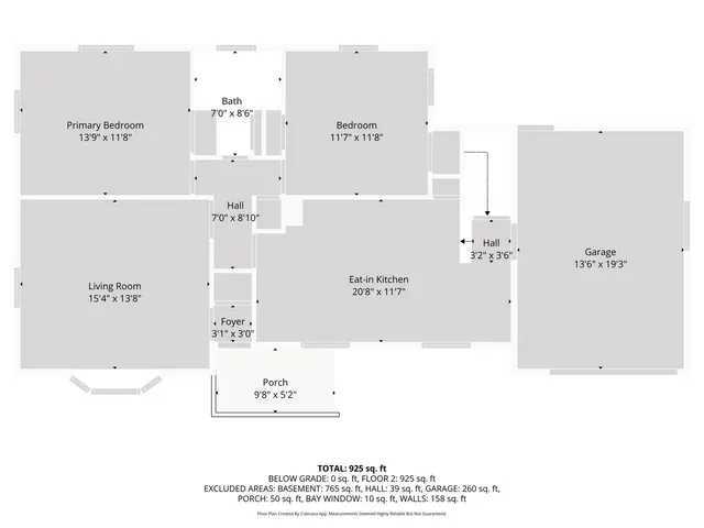 $145,000 | 1123 Adams Avenue, Eveleth, MN 55734