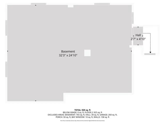 $145,000 | 1123 Adams Avenue, Eveleth, MN 55734