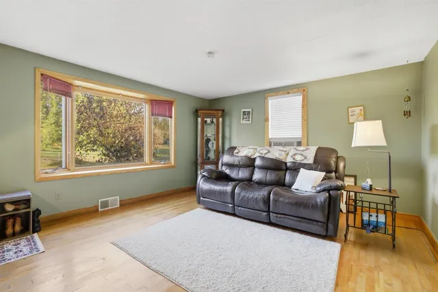 $145,000 | 1123 Adams Avenue, Eveleth, MN 55734