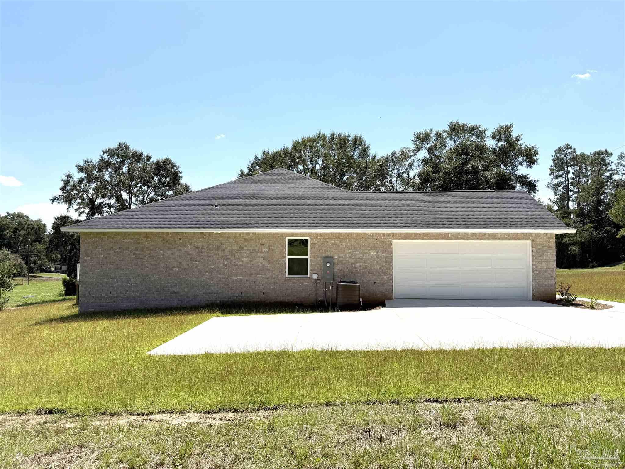 3150 Schifko Road Cantonment, FL 32533 - Photo 11 of 56