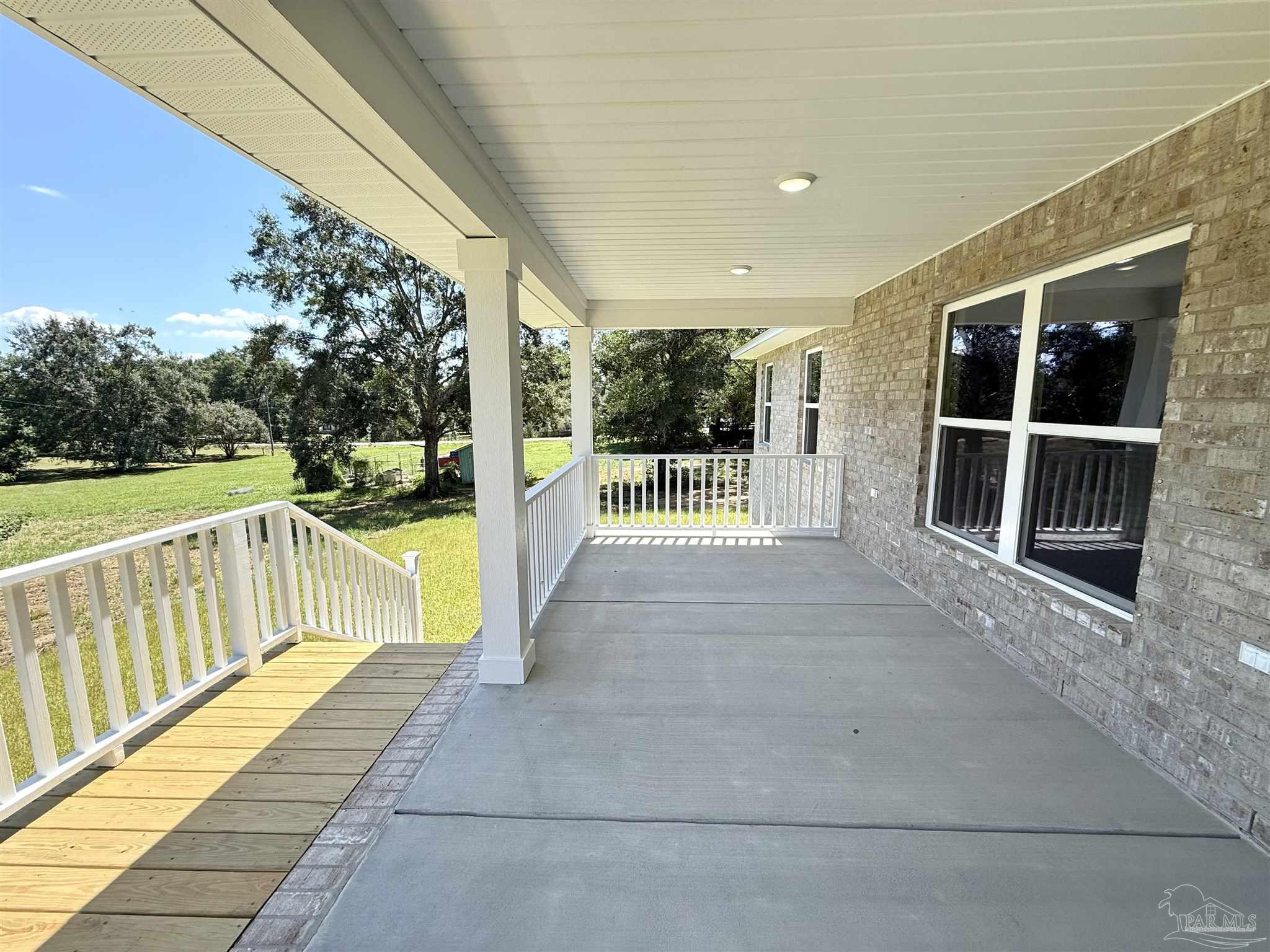 3150 Schifko Road Cantonment, FL 32533 - Photo 12 of 56