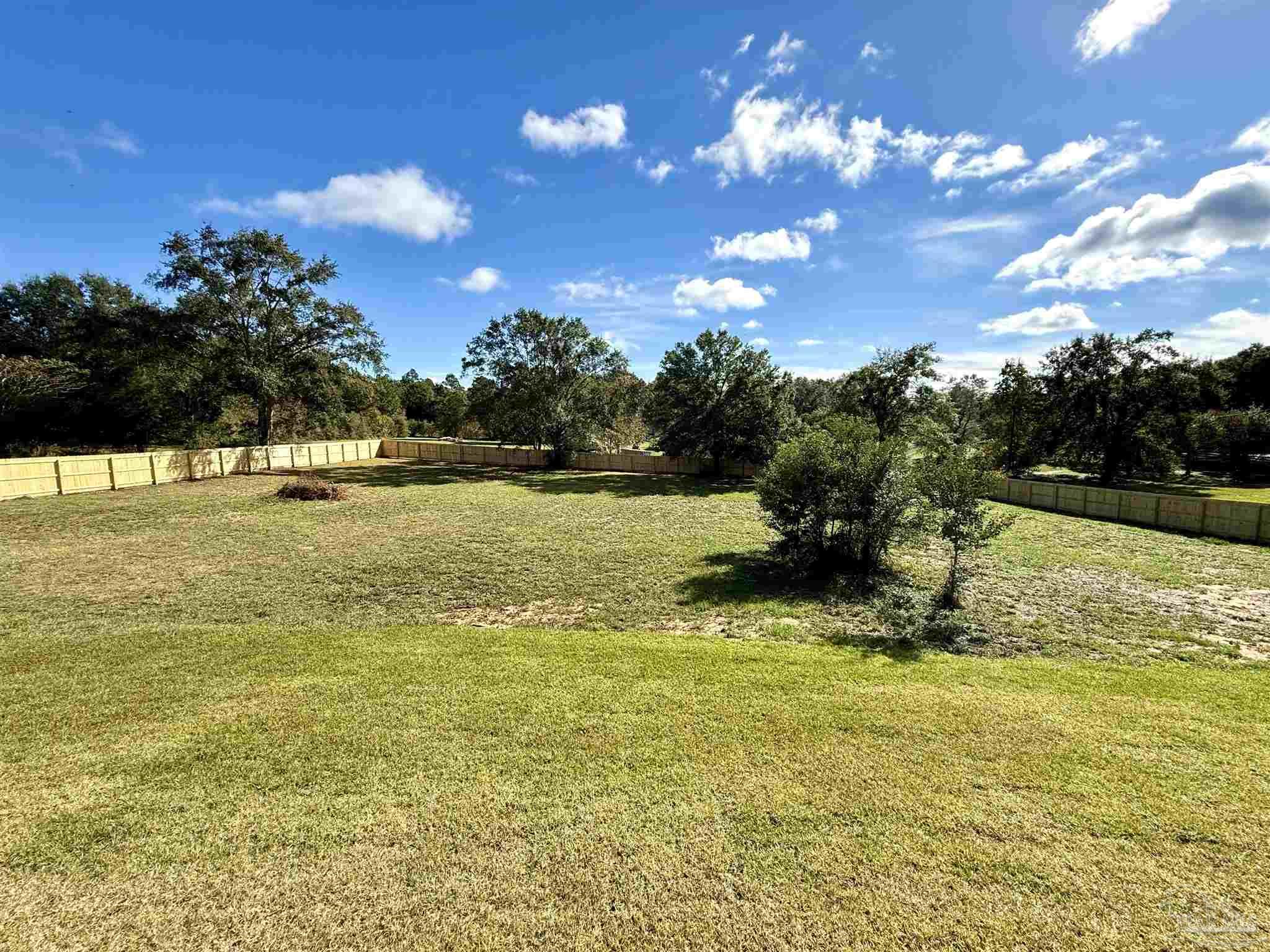 3150 Schifko Road Cantonment, FL 32533 - Photo 13 of 56