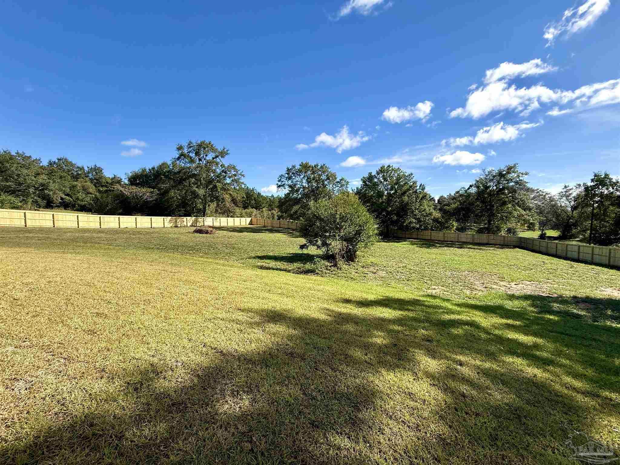 3150 Schifko Road Cantonment, FL 32533 - Photo 14 of 56